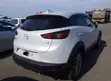 Mazda CX-3 XD Proactiv 2019 Pearl - 4