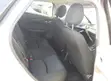 Mazda CX-3 XD Proactiv 2019 Pearl - 5