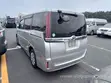 Toyota Noah 2.0 FWD (8 Seater) 2020 Silver - 3