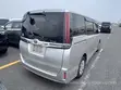 Toyota Noah 2.0 FWD (8 Seater) 2020 Silver - 4