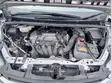 Toyota Noah 2.0 FWD (8 Seater) 2020 Silver - 5