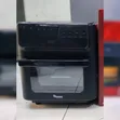 Ramtons Air Fryer and Oven 12L RM759 - 2