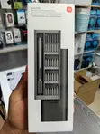 Xiaomi Mi Electric Precision Screwdriver 24-Piece Set - Black - 2