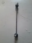 BMW X5 E53 Front Stabilizer Links (Brand New) - 2