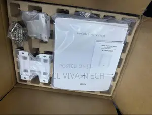 Grandstream GWN7664ELR Access Point
