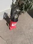 Sunshine Italy Pneumatic Grease Bucket - 2