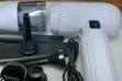 Handheld Vacuum Cleaner - 2