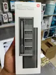 Xiaomi Mi Electric Precision Screwdriver with 24 Bits - 1