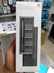 Xiaomi Mi Electric Precision Screwdriver with 24 Bits - 2