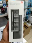 Xiaomi Mi Electric Precision Screwdriver with 24 Bits - 3