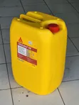 SikaLatex 25L High-Performance Bonding Agent - 2