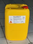 Sika Antisol WB 25L Concrete Curing Compound - 2