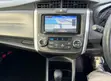 Toyota Corolla Fielder 1.5 Hybrid FWD 2020 Pearl - 4