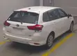 Toyota Corolla Fielder 1.5 Hybrid FWD 2020 Pearl - 5