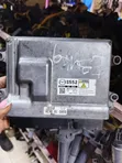 Engine Computer Mazda Demio 2015 - 1