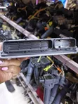 Engine Computer Mazda Demio 2015 - 2