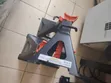 Heavy Duty 6-Ton Steel Safety Stands (Sunshine Italy) - 2