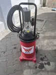 Sunshine Italy Pneumatic Greasing Machine - 2