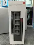 Xiaomi 24-Bit Mi Cordless Electric Precision Screwdriver Kit - 2