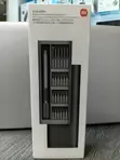 Xiaomi 24-Bit Mi Cordless Electric Precision Screwdriver Kit - 3