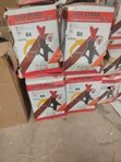 Sunshine Italy 6 Ton Alloy-Steel Safety Stands - 1