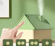 House Humidifier - 1