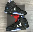 Air Jordan 5 Retro x Awake NY - 1