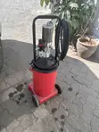 Sunshine Italy Pneumatic Grease Bucket - 2