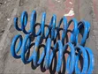 Toyota Land Cruiser 100 Series Heavy Duty Rear Springs - 3