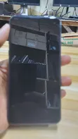 Samsung Galaxy S10e 128GB Nyeusi - 3
