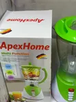 Apexhome 1.5L Blender - 1