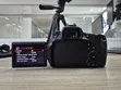 Canon EOS 60D Kamera ya DSLR - 2