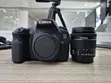 Canon EOS 60D Kamera ya DSLR - 3