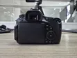 Canon EOS 60D Kamera ya DSLR - 4
