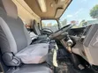 Isuzu Elf 4000cc Auto Truck 2018 - 3