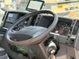 Isuzu Elf 4000cc Auto Truck 2018 - 4