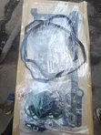 Genuine Overhaul Gasket Kit for Mazda CX-3, Demio Skyactiv S5 Engine - 2