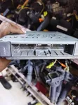 Engine Computer for Nissan Bluebird/Sylphy & X-Trail, Juke, Serena - 2