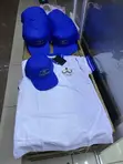 Imported Polo T-Shirts - 1