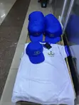 Imported Polo T-Shirts - 2