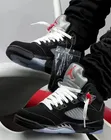 Air Jordan 5 Retro - 1