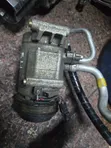 Mazda CX-5 Aircon - 1