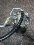 Mazda CX-5 Aircon - 2
