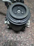 Mazda CX-5 Aircon - 3