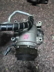 Mazda CX-5 Aircon - 4