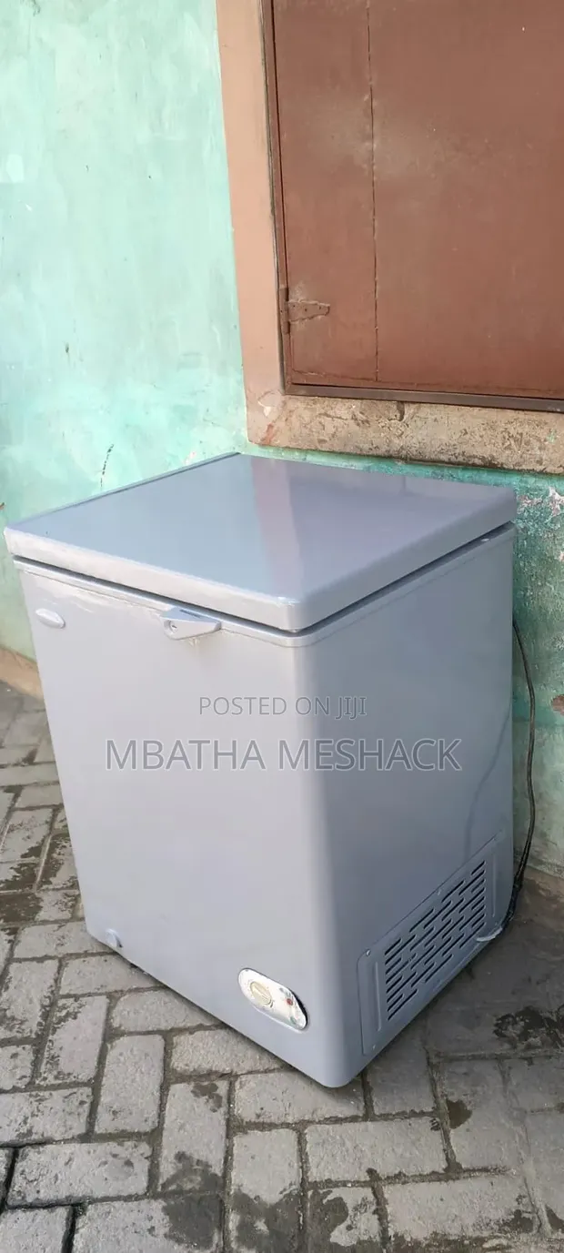 Huduma za Ukarabati na Usakinishaji Umeme - Diani - 1