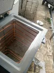 Huduma za Ukarabati na Usakinishaji Umeme - Diani - 2
