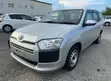 Toyota Probox 1.5 Hybrid DX 2021 - 1