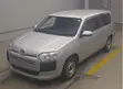 Toyota Probox 1.5 Hybrid DX 2021 - 2