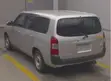 Toyota Probox 1.5 Hybrid DX 2021 - 3
